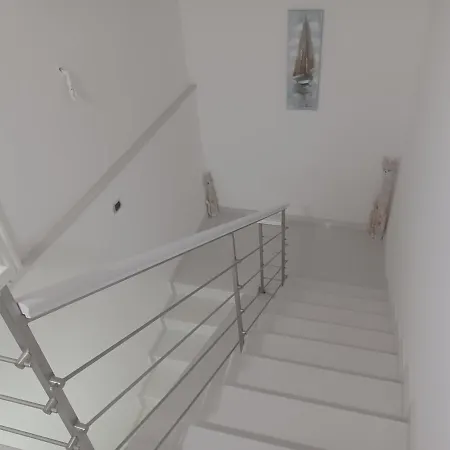 La Terrazza * Gela