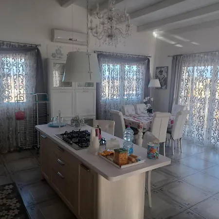 La Terrazza